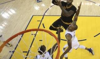 2019nba总决赛数据统计 2019nba总决赛数据统计